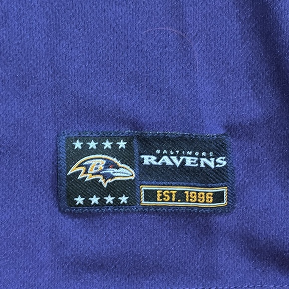 NFL Baltimore Ravens Bundle 2 - Picture 3 of 9